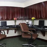 Homewood Suites Nashville/Brentwood 